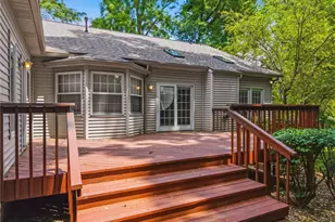 1524 Whittier St NE, Canton, OH 44721 - Photo 40