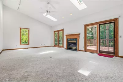 1524 Whittier Street NE, Canton, OH 44721 - Photo 10