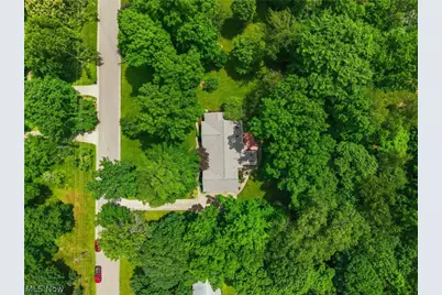 1524 Whittier Street NE, Canton, OH 44721 - Photo 50