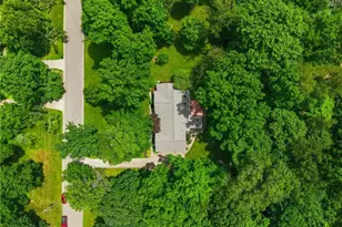 1524 Whittier St NE, Canton, OH 44721 - Photo 50