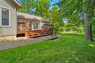 1524 Whittier St NE, Canton, OH 44721 - Photo 42