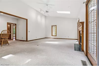 1524 Whittier Street NE, Canton, OH 44721 - Photo 12
