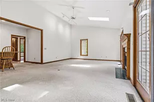 1524 Whittier St NE, Canton, OH 44721 - Photo 12