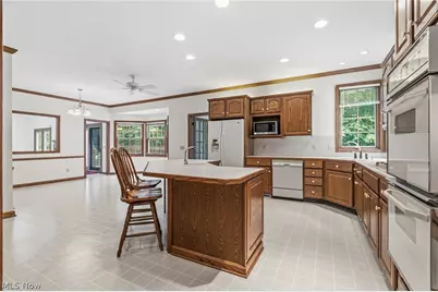 1524 Whittier Street NE, Canton, OH 44721 - Photo 20