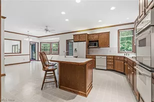 1524 Whittier St NE, Canton, OH 44721 - Photo 20
