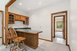 1524 Whittier St NE, Canton, OH 44721 - Photo 14