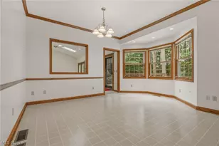 1524 Whittier St NE, Canton, OH 44721 - Photo 16