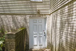 1524 Whittier St NE, Canton, OH 44721 - Photo 46