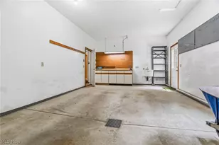 1524 Whittier St NE, Canton, OH 44721 - Photo 34