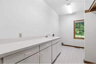 1524 Whittier Street NE, Canton, OH 44721 - Photo 22