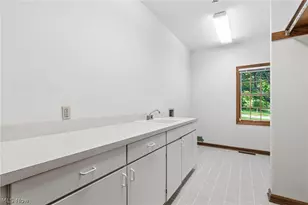 1524 Whittier St NE, Canton, OH 44721 - Photo 22