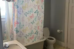 635 Wertz Ave SW, Canton, OH 44710 - Photo 6