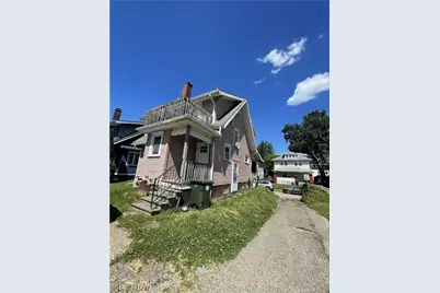 635 Wertz Avenue SW, Canton, OH 44710 - Photo 10
