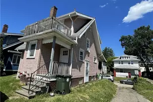 635 Wertz Ave SW, Canton, OH 44710 - Photo 10