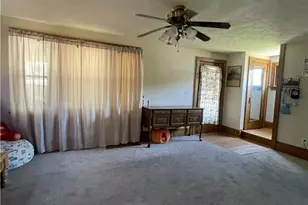 635 Wertz Ave SW, Canton, OH 44710 - Photo 2