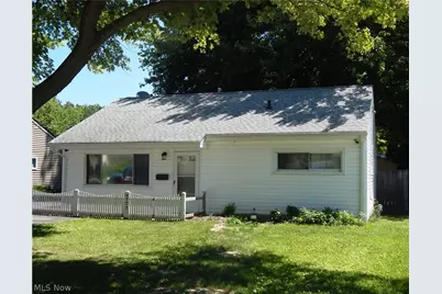 4777 Corduroy Road, Mentor, OH 44060 - Photo 1
