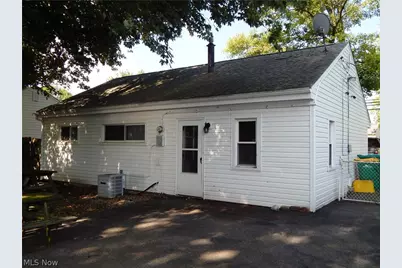 4777 Corduroy Road, Mentor, OH 44060 - Photo 14