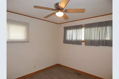 4777 Corduroy Road, Mentor, OH 44060 - Photo 8