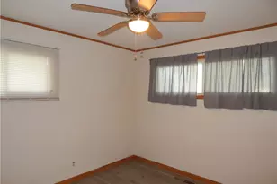 4777 Corduroy Rd, Mentor, OH 44060 - Photo 8