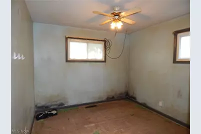 4777 Corduroy Road, Mentor, OH 44060 - Photo 10