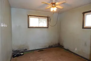 4777 Corduroy Rd, Mentor, OH 44060 - Photo 10