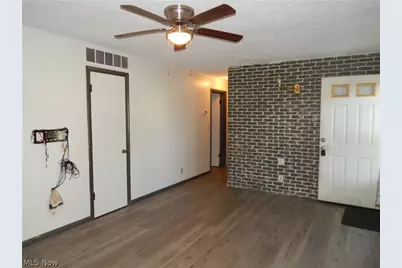 4777 Corduroy Road, Mentor, OH 44060 - Photo 6