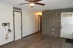 4777 Corduroy Rd, Mentor, OH 44060 - Photo 6