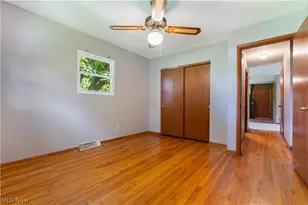 7505 Ivydale Ave NW, North Canton, OH 44720 - Photo 20
