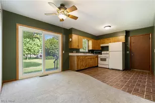 7505 Ivydale Ave NW, North Canton, OH 44720 - Photo 14