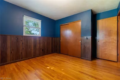 7505 Ivydale Avenue NW, North Canton, OH 44720 - Photo 18