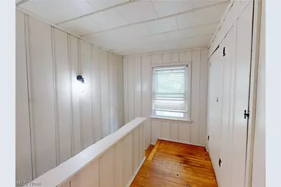 26 Hurst Road, Painesville Twp, OH 44077 - Photo 24