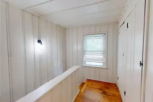 26 Hurst Rd, Painesville Twp, OH 44077 - Photo 24