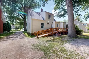 26 Hurst Rd, Painesville Twp, OH 44077 - Photo 30