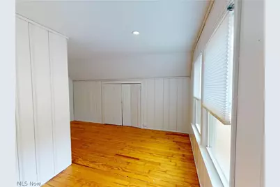 26 Hurst Road, Painesville Twp, OH 44077 - Photo 26