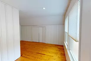 26 Hurst Rd, Painesville Twp, OH 44077 - Photo 26