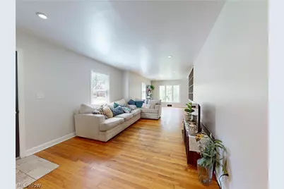 26 Hurst Road, Painesville Twp, OH 44077 - Photo 2