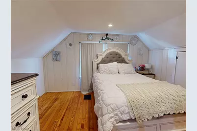 26 Hurst Road, Painesville Twp, OH 44077 - Photo 28