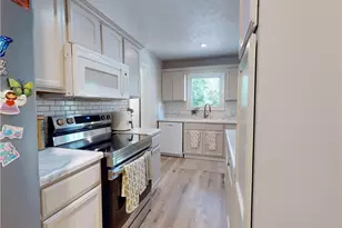 26 Hurst Rd, Painesville Twp, OH 44077 - Photo 14