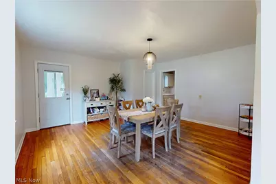 26 Hurst Road, Painesville Twp, OH 44077 - Photo 8