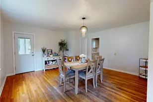 26 Hurst Rd, Painesville Twp, OH 44077 - Photo 8