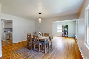 26 Hurst Rd, Painesville Twp, OH 44077 - Photo 10