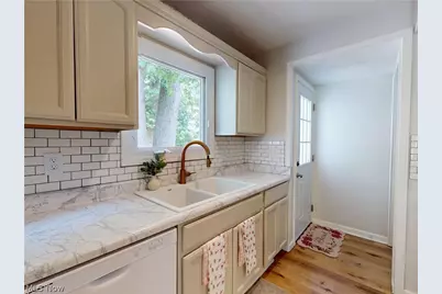 26 Hurst Road, Painesville Twp, OH 44077 - Photo 12