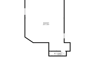 5547 West Blvd NW, Canton, OH 44718 - Photo 26