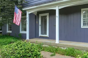 475 Brookpark Dr, Canfield, OH 44406 - Photo 2