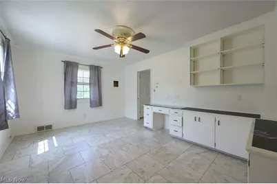 475 Brookpark Drive, Canfield, OH 44406 - Photo 14