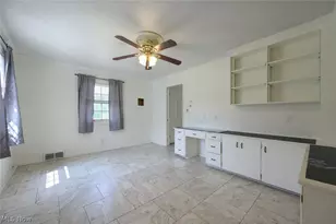 475 Brookpark Dr, Canfield, OH 44406 - Photo 14