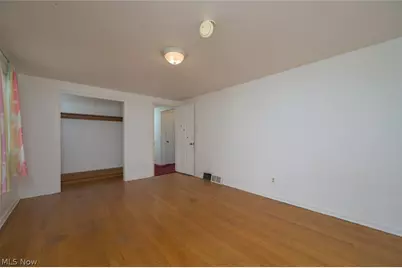475 Brookpark Drive, Canfield, OH 44406 - Photo 20
