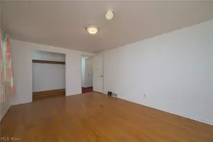 475 Brookpark Dr, Canfield, OH 44406 - Photo 20