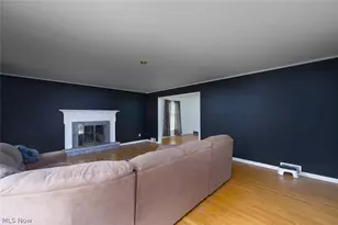 475 Brookpark Dr, Canfield, OH 44406 - Photo 4