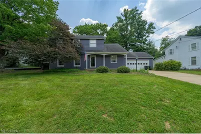 475 Brookpark Drive, Canfield, OH 44406 - Photo 1